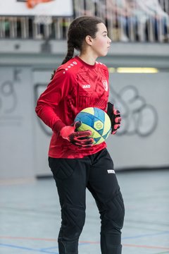 Bild 807 - wCJ Loewinnen Cup C2
